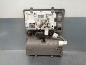 Recambio de luz interior para lexus gs300 (jzs160) 3.0 24v cat referencia OEM IAM 8126030220B0  