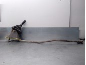 Recambio de palanca cambio para volvo serie 460 1.9 turbodiesel referencia OEM IAM 3448221  