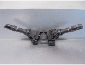 Recambio de mando intermitentes para toyota auris 2.0 d-4d cat referencia OEM IAM 8414002331 8465202421 