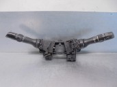 Recambio de mando intermitentes para toyota auris 2.0 d-4d cat referencia OEM IAM 8414002331 8465202421 