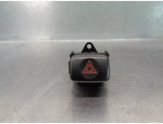 Recambio de warning para lexus gs300 (jzs160) 3.0 24v cat referencia OEM IAM 8433230260 