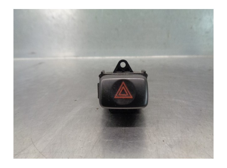 Recambio de warning para lexus gs300 (jzs160) 3.0 24v cat referencia OEM IAM 8433230260 