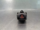 Recambio de warning para lexus gs300 (jzs160) 3.0 24v cat referencia OEM IAM 8433230260 