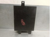 Recambio de modulo electronico para seat ibiza (6j5) 1.4 16v tsi referencia OEM IAM 5K0035730D 5119ACK5050PIA06 SINN