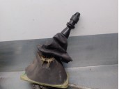 Recambio de palanca cambio para volvo serie 460 1.9 turbodiesel referencia OEM IAM 3448221  