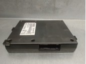 Recambio de modulo electronico para seat ibiza (6j5) 1.4 16v tsi referencia OEM IAM 5K0035730D 5119ACK5050PIA06 SINN
