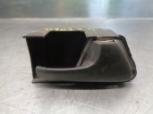 Recambio de maneta interior delantera derecha para volkswagen vento (1h2) cl referencia OEM IAM 1H0837142  4 PUERTAS