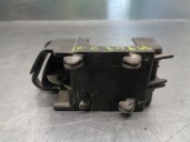 Recambio de maneta interior delantera derecha para volkswagen vento (1h2) cl referencia OEM IAM 1H0837142  4 PUERTAS