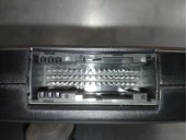 Recambio de modulo electronico para seat ibiza (6j5) 1.4 16v tsi referencia OEM IAM 5K0035730D 5119ACK5050PIA06 SINN