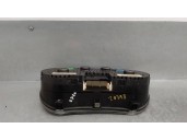 Recambio de cuadro instrumentos para seat toledo (1m2) 1.9 tdi referencia OEM IAM 1M0920802D 