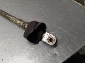 Recambio de palanca cambio para volvo serie 460 1.9 turbodiesel referencia OEM IAM 3448221 