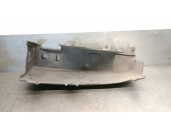 Recambio de puntera paragolpes trasera derecha para fiat ducato furgoneta (250_) 130 multijet 2,3 d referencia OEM IAM 130576107