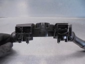 Recambio de mando intermitentes para toyota auris 2.0 d-4d cat referencia OEM IAM 8414002331 8465202421 