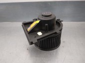 Recambio de motor calefaccion para volkswagen golf iv berlina (1j1) 1.6 referencia OEM IAM 1J1819021A 