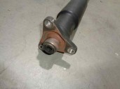 Recambio de transmision central para bmw serie 1 berlina (e81/e87) 2.0 16v diesel cat referencia OEM IAM 756795303 BURRA 5 LADO