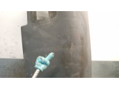 Recambio de puntera paragolpes trasera derecha para fiat ducato furgoneta (250_) 130 multijet 2,3 d referencia OEM IAM 130576107