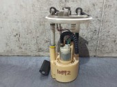 Recambio de aforador para smart coupe turbo cat referencia OEM IAM 09750029904 0010588V001 