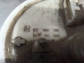 Recambio de aforador para smart coupe turbo cat referencia OEM IAM 09750029904 0010588V001 