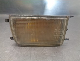 Recambio de piloto delantero derecho para volkswagen vento (1h2) cl referencia OEM IAM 1H0953156D 
