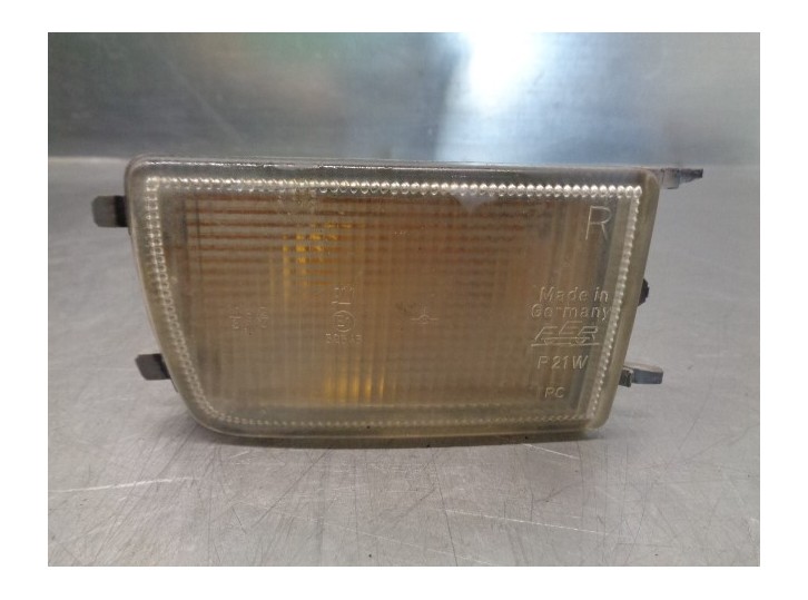 Recambio de piloto delantero derecho para volkswagen vento (1h2) cl referencia OEM IAM 1H0953156D  