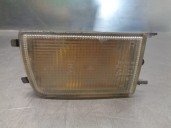 Recambio de piloto delantero derecho para volkswagen vento (1h2) cl referencia OEM IAM 1H0953156D 