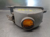 Recambio de piloto delantero derecho para volkswagen vento (1h2) cl referencia OEM IAM 1H0953156D 