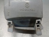 Recambio de piloto delantero derecho para volkswagen vento (1h2) cl referencia OEM IAM 1H0953156D  
