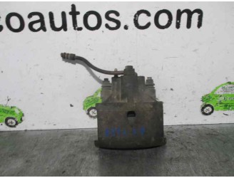 Recambio de pinza freno delantera derecha para chrysler neon (pl) 2.0 16v cat referencia OEM IAM 05014742AA 
