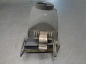 Recambio de piloto delantero derecho para volkswagen vento (1h2) cl referencia OEM IAM 1H0953156D  