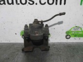 Recambio de pinza freno delantera derecha para chrysler neon (pl) 2.0 16v cat referencia OEM IAM 05014742AA  