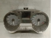 Recambio de cuadro instrumentos para seat ibiza (6j5) 1.4 16v tsi referencia OEM IAM 6J0920802 A2C53332250 VDO