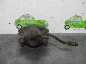 Recambio de pinza freno delantera derecha para chrysler neon (pl) 2.0 16v cat referencia OEM IAM 05014742AA  