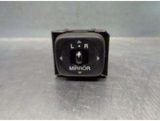 Recambio de mando retrovisor para lexus gs300 (jzs160) 3.0 24v cat referencia OEM IAM 5512N31 