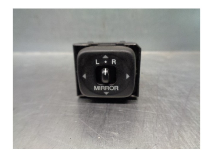Recambio de mando retrovisor para lexus gs300 (jzs160) 3.0 24v cat referencia OEM IAM 5512N31  
