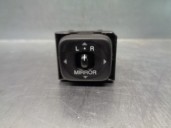 Recambio de mando retrovisor para lexus gs300 (jzs160) 3.0 24v cat referencia OEM IAM 5512N31 