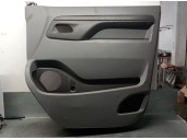Recambio de guarnecido puerta delantera derecha para opel vivaro c furgoneta (k0) 1.5 referencia OEM IAM 98082243ZM 98082243ZM 