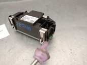 Recambio de resistencia calefaccion para seat leon (1p1) 1.9 tdi referencia OEM IAM 3C0907521D 3C0907521D 