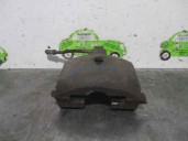 Recambio de pinza freno delantera derecha para chrysler neon (pl) 2.0 16v cat referencia OEM IAM 05014742AA  