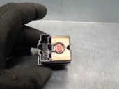 Recambio de mando retrovisor para lexus gs300 (jzs160) 3.0 24v cat referencia OEM IAM 5512N31  