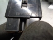 Recambio de mando retrovisor para lexus gs300 (jzs160) 3.0 24v cat referencia OEM IAM 5512N31 