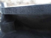 Recambio de motor completo para mercedes-benz clase clk (w208) coupe 3.2 v6 18v cat referencia OEM IAM 112940 30311847