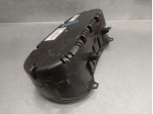 Recambio de cuadro instrumentos para seat ibiza (6j5) 1.4 16v tsi referencia OEM IAM 6J0920802 A2C53332250 VDO