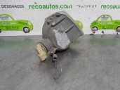 Recambio de piloto delantero izquierdo para renault 19 (1989...) 1.4 referencia OEM IAM 7700815977 