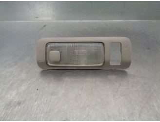 Recambio de luz interior para lexus gs300 (jzs160) 3.0 24v cat referencia OEM IAM 8129030160B0 