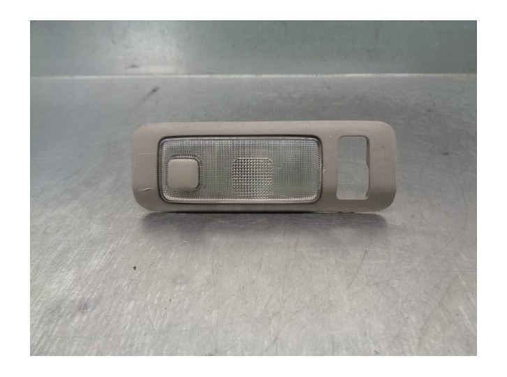 Recambio de luz interior para lexus gs300 (jzs160) 3.0 24v cat referencia OEM IAM 8129030160B0 