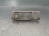 Recambio de luz interior para lexus gs300 (jzs160) 3.0 24v cat referencia OEM IAM 8129030160B0  