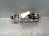 Recambio de luz interior para lexus gs300 (jzs160) 3.0 24v cat referencia OEM IAM 8129030160B0 