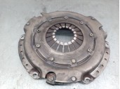 Replacement clutch kit for SsangYong Musso (FJ) 2.3 D OEM IAM reference 3020005000 3020005000 VALEO
