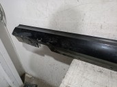 Recambio de faldon lateral para bmw 3 (e90) 320 d referencia OEM IAM 51777202653 51777202653 