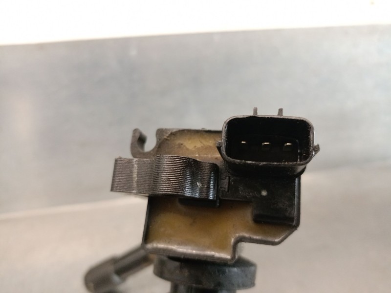 Recambio de bobina encendido para hyundai sonata iv (ef) 2.0 16v referencia OEM IAM 2730138020 2730138020 